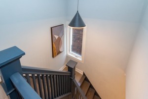 42 Barnesdale Ave (27)